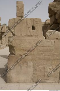 Karnak Temple Photo References #10